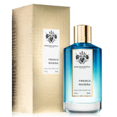 Mancera French Riviera EDP 120ML-Al Reem Perfumes (The Perfume Qatar)